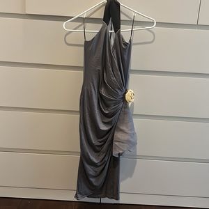 Blumarine dress